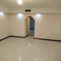 ۷۰ متر / دو خواب / فردوس شرق / ورزی شمالی