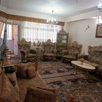 آپارتمان-الماس