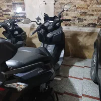 جویمکس ۱۴۰۴