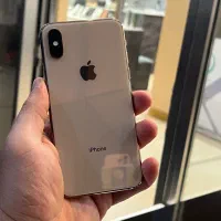 Ip xs