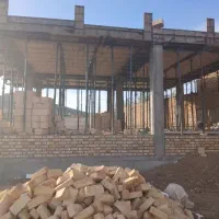 سفال ۵۰ سانتی
