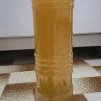 سرکه سیب سنتی و درجه یک