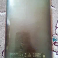 تبلت