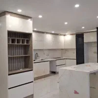 نصاب ماهر وساخت وتعمیرات وکمددیواری