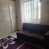 خونه-ویلایی-در-رشت