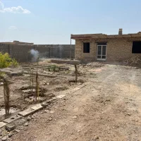 باغ