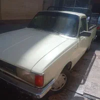 وانت بابری حمل و نقل