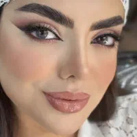 خاص ترین نسخه خودت رو ببین