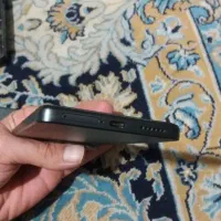 note 14|موبایل|کرمان, |دیوار