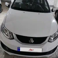 ساینا اس مدل برج۱۲/۱۴۰۴