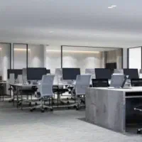 استخدام حراست و کارمند