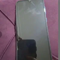 A30|موبایل|قروه, |دیوار