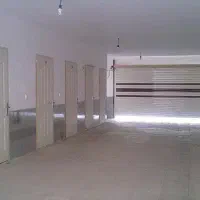 انبار-25متر-اجاره