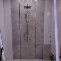 تاسیسات. ساختمانی