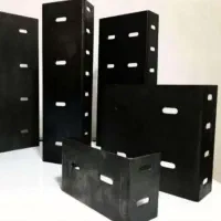 وادار والپست فقط عمده قیمت استثنایی