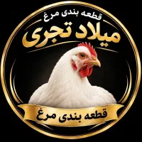 کار