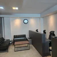 ادمین اینستاگرام