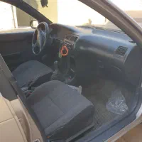 تویوتا کرولا XLI 1600 انژکتور