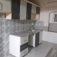 خانه-70متری-واقع-در-17شهریور