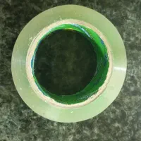 چسب نواری