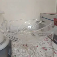 ظرف میوه خوری