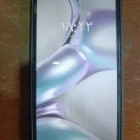 گوشی a11