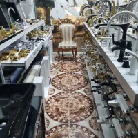 اغاز فروش شیر الات چک ۵ ماهه(فقط یک هفته
