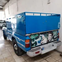 نیسان 1400