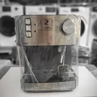 قهوه ساز Zigma