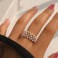 انواع بدلیجات ژوپینگ و عروسک دستباف