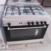 فر گاز برند بست ایرانی