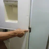 یخچال سیلوان