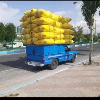 کاهکوب سامان