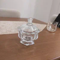 قندان|ظروف سرو و پذیرایی|اردبیل, |دیوار
