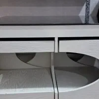 میز جلو مبلی