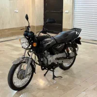 باکسر150مدل98