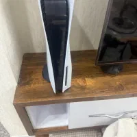 Ps5|کنسول، بازی ویدئویی و آنلاین|بندر گناوه, |دیوار