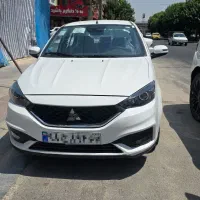 سهند اس صفر کیلومتر