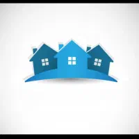 فروش همکف/۲۰گزی/فوق شیک