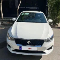 تارا توربو مدل ۱۴۰۵ EF7P