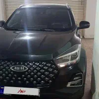 x55pro