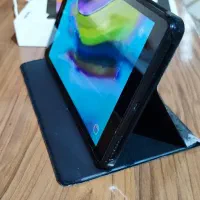 تبلت سامسونگ تب a