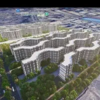 رونیکا-پالاس-تهرانسر-رحیم-قربانی-آتش-نشانی-دیوان