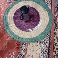 سفره
