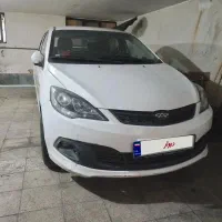 MVM 315 NEW|خودرو سواری و وانت|تهران, هاشمی|دیوار