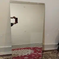 آینه