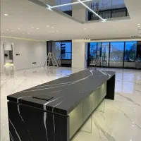 فروش واحد  تجاری ۱۳۴ متری سیمرغ