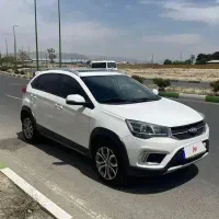 ام وی ام ایکس ۲۲