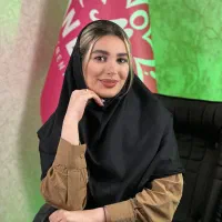 حذف ریشه ای زگیل و تبخال