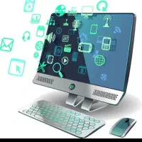 نیرو برای کافی نتی